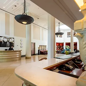 ***** Hotel Rocco The Charles Germany